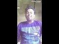 Download Lagu made in India( cover)song guru randawa rajwinder maan