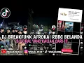 Download Lagu Dj Afrokai X Headlights sound Rbbc Belanda || Viral Tiktok 2023