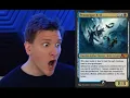 Download Lagu This Alchemy commander has my attention [Brawl - MTG Arena]