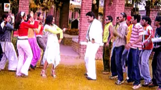 Hass Ke Boli | Veer Davinder & Sudesh Kumari | Official Punjabi Video Songs | Priya Audio