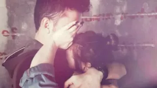 وائل كفوري غازلني وقلي مشتقلك 