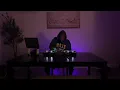 2026 Christian DJ Chill Mix | Christian R&B| Shaan Donn