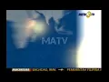 Download Lagu OBB Suara Anda Metro TV (2009 - 2010)