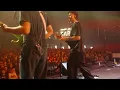 Mars For The Rich Live In Den Bosch '25 | King Gizzard & The Lizard Wizard