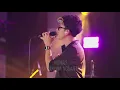 Download Lagu Mesin Waktu - Budi Doremi [Live Concert SMA Taruna Nusantara]