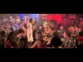Video di Cameron Diaz sings karaoke - My Best Friend's Wedding