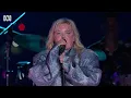 Tones and I - Fly Away | Sydney New Year's Eve 2022 | ABC TV + iview