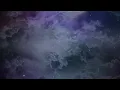 Floating On Clouds: Guided Sleep Hypnosis - Progressive Muscle Relaxation For Deep Healing