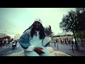 Saamou | Booska Fantom Freestyle