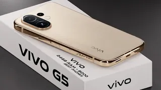 Best Smartphones Under ₹25,000 in 2026⚡New Launch Mobile 2026,VivoT4Pro,MotoEdge60Pro,nfinixGT30Pro