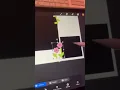simple stream overlay tutorial