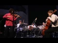 Download Lagu Longa - Riad al Sunbati - Babylon ORCHESTRA Berlin