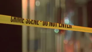 Bodycams in Billings One year later