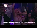 Download Lagu Sandy   Bad boy  Klubb Mix Tommy Boy DJ
