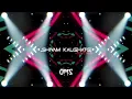 Download Lagu LAV LAV LAVTE × DROP × EDM × OMS MUSIC × DJ VENKATESH