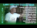 Download Lagu LAGU MINANG SADIAH 2025 - NOVERA PRO