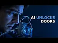 AI s Double-Edged Sword The Surge in Software Vulnerabilities
