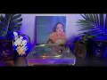 Kacey Musgraves - Oh, What A World - HD - (VINYL AUDIO)