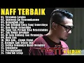 Download Lagu NAFF FULL ALBUM | POP NOSTALGIA 2000AN || Terendap Laraku ||Akhirnya Ku Menemukanmu