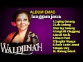 Lagu NOSTALGIA lagu 70 80 han‼️ ( waldjinah album emas ) caping gunung, lelo ledung