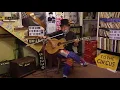 Download Lagu VOF de Kunst (The Art Company) - Suzanna - Acoustic Cover - Danny McEvoy