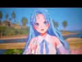 ハジマリのコ(시작의 아이) / MAKTUB (Covered by Elsea) 【K-POP歌ってみた】