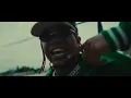 Polimá Westcoast, Pablo Chill-e, Harry Nach, Galee Galee e Ithan NY – MONEYMAN (Video Oficial)