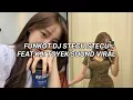 Download Lagu FUNKOT DJ STECU STECU SOUND VIRAL TIKTOK KJI - TOYEK FULL MENGKANE🎧