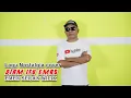 Download Lagu Lagu Nostalgia - DIAM ITU EMAS - Emen Seran Wilik (cover)