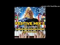 Download Lagu Dj Ajaxboy - Festive Mix 2 Amapiano Edition 2024