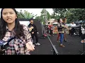 Download Lagu GAGABAH PUNK - PUNK SAMPAI MATI (PUNK)