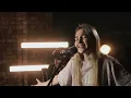 Jesus é o caminho - Cover Esther Durán
