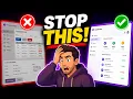 Why Most Power Apps Look Bad