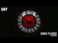 Bingo Players - Cry (Just a Little) (Abyss Remix)