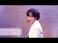방탄소년단 - 블랙스완+ON 교차편집(Stage mix BTS - Black swan+ON)