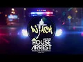 Download Lagu HOUSE ARREST