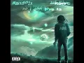 No i Dont Love Ha (feat. Mk5ive)