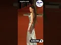 Download Lagu Angelina Jolie : Grace and Glamour Unleashed!❤️️❤️️❤️️ #tranding  #shorts #virul #viralshorts #viral