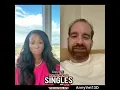 Brace Yourself His transparency will change your life A must watch
