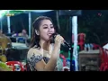 Download Lagu RUNGKAD Voc Candra Arlin Cover Sedayu Music