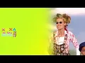 Download Lagu Xuxa Só Para Baixinhos 2 | Vem Que Eu Vou Te Ensinar | Instrumental Oficial