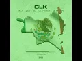GLK   93% Tijuana (Speed Up)
