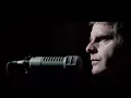 Henry’s Funeral Shoe - High Shoulders Everywhere (Official Video)
