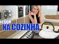 Download Lagu ABRI TODAS AS GAVETAS | ANA HICKMANN
