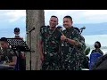 Download Lagu ANAKKU NABURJU || SERTU STENLY TIMBOWO FEAT. KASAD JENDERAL TNI DUDUNG ABDURACHMAN