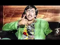 The Con Artist Nicolas Cage Dream Scenario DRAMA Full Movie in English