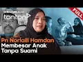 Download Lagu [FULL] Bersamamu (2025) | 2 Mar - Pn Norlaili Hamdan Membesar Anak Tanpa Suami | Tonton