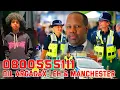 Download Lagu MOHANAD GOOBE OO AHAA 15 JIR OO SI XUN LAGU DILAY MANCHESTER