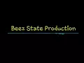 Download Lagu Leftside - wine slow x DJ Ben