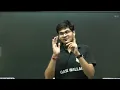 Chapter 2 Sorting Algorithms 3